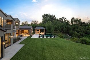 Single Family Residence, 24105 HIDDEN RIDGE rd, Hidden Hills , CA 91302 - 30