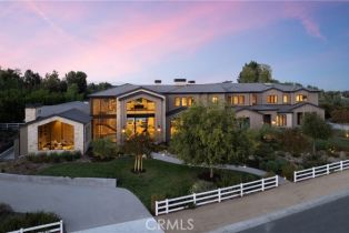 Single Family Residence, 24105 HIDDEN RIDGE rd, Hidden Hills , CA 91302 - 40