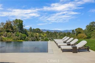 Single Family Residence, 24105 HIDDEN RIDGE rd, Hidden Hills , CA 91302 - 43