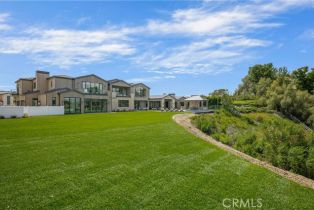 Single Family Residence, 24105 HIDDEN RIDGE rd, Hidden Hills , CA 91302 - 44