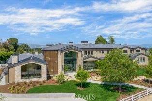 Single Family Residence, 24105 HIDDEN RIDGE rd, Hidden Hills , CA 91302 - 49