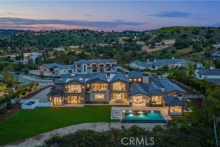 Single Family Residence, 24105 HIDDEN RIDGE rd, Hidden Hills , CA 91302 - 52