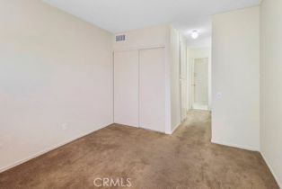 Condominium, 5460 white oak ave, Encino, CA 91316 - 10