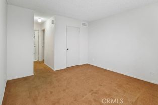 Condominium, 5460 white oak ave, Encino, CA 91316 - 12