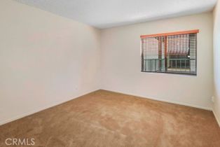 Condominium, 5460 white oak ave, Encino, CA 91316 - 14