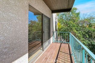 Condominium, 5460 white oak ave, Encino, CA 91316 - 17