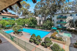 Condominium, 5460 white oak ave, Encino, CA 91316 - 19