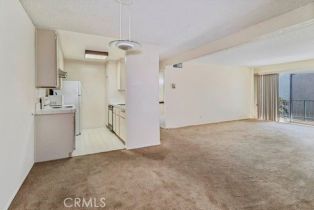 Condominium, 5460 white oak ave, Encino, CA 91316 - 2