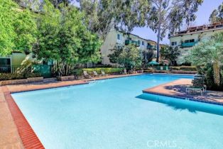 Condominium, 5460 white oak ave, Encino, CA 91316 - 20