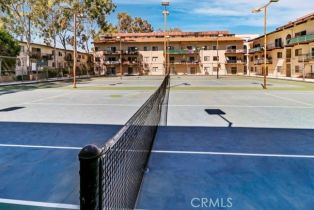 Condominium, 5460 white oak ave, Encino, CA 91316 - 22