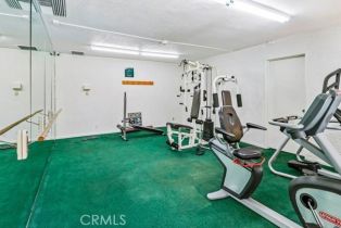 Condominium, 5460 white oak ave, Encino, CA 91316 - 24