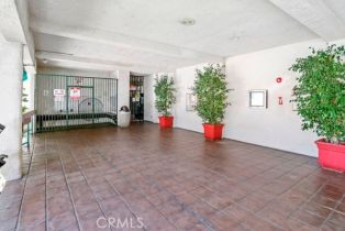 Condominium, 5460 white oak ave, Encino, CA 91316 - 26