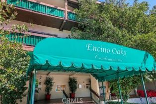 Condominium, 5460 white oak ave, Encino, CA 91316 - 28