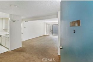 Condominium, 5460 white oak ave, Encino, CA 91316 - 3