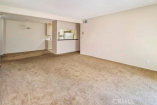 Condominium, 5460 white oak ave, Encino, CA 91316 - 4