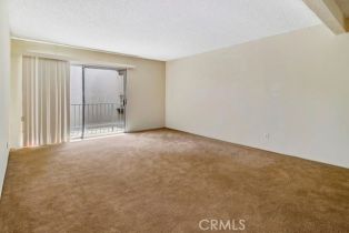 Condominium, 5460 white oak ave, Encino, CA 91316 - 5