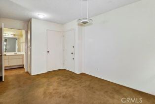 Condominium, 5460 white oak ave, Encino, CA 91316 - 6