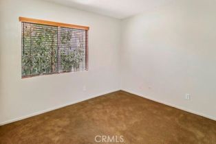 Condominium, 5460 white oak ave, Encino, CA 91316 - 9