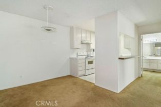 Condominium, 5460 white oak ave, Encino, CA  Encino, CA 91316