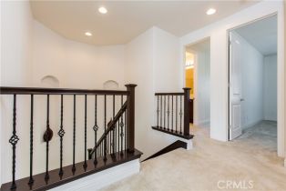 Condominium, 11557 Verona dr, Chatsworth, CA 91311 - 13