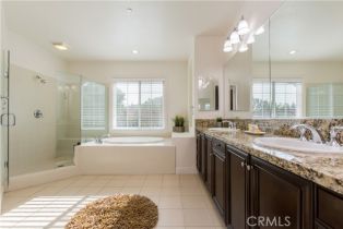 Condominium, 11557 Verona dr, Chatsworth, CA 91311 - 16