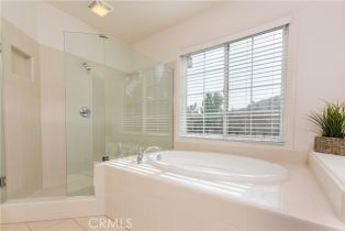 Condominium, 11557 Verona dr, Chatsworth, CA 91311 - 17