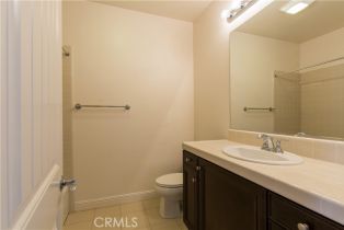 Condominium, 11557 Verona dr, Chatsworth, CA 91311 - 19