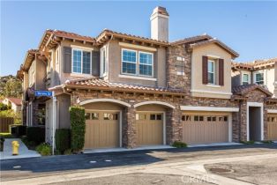 Condominium, 11557 Verona dr, Chatsworth, CA 91311 - 2