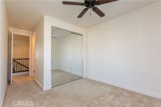 Condominium, 11557 Verona dr, Chatsworth, CA 91311 - 20