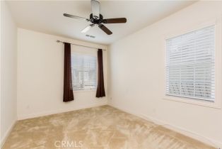 Condominium, 11557 Verona dr, Chatsworth, CA 91311 - 21