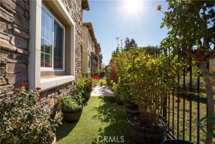 Condominium, 11557 Verona dr, Chatsworth, CA 91311 - 25