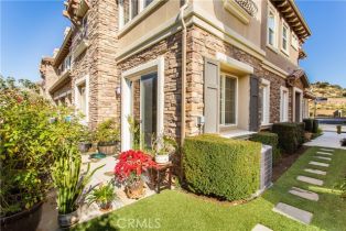 Condominium, 11557 Verona dr, Chatsworth, CA 91311 - 26