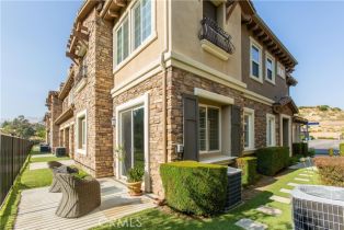 Condominium, 11557 Verona dr, Chatsworth, CA 91311 - 29