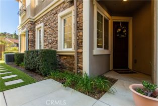 Condominium, 11557 Verona dr, Chatsworth, CA 91311 - 3