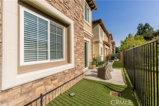 Condominium, 11557 Verona dr, Chatsworth, CA 91311 - 30