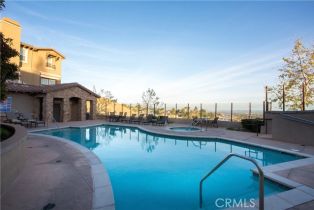 Condominium, 11557 Verona dr, Chatsworth, CA 91311 - 31