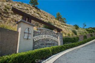 Condominium, 11557 Verona dr, Chatsworth, CA 91311 - 33