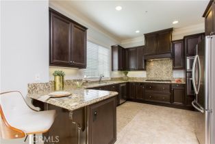 Condominium, 11557 Verona dr, Chatsworth, CA 91311 - 9