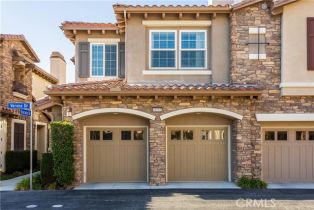 Condominium, 11557 Verona DR, Chatsworth, CA  Chatsworth, CA 91311