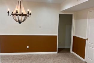 Condominium, 15248 Dickens st, Sherman Oaks, CA 91403 - 2