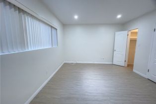 Condominium, 15248 Dickens st, Sherman Oaks, CA 91403 - 23