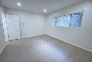 Condominium, 15248 Dickens st, Sherman Oaks, CA 91403 - 25