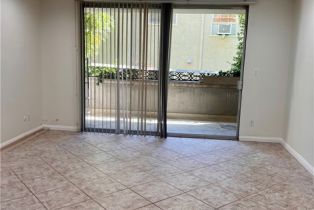 Condominium, 15248 Dickens st, Sherman Oaks, CA 91403 - 3