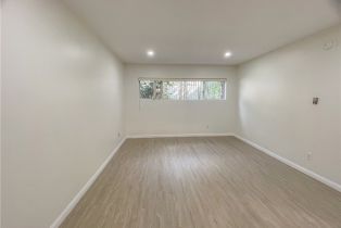 Condominium, 15248 Dickens st, Sherman Oaks, CA 91403 - 31