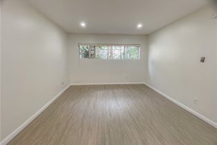 Condominium, 15248 Dickens st, Sherman Oaks, CA 91403 - 32