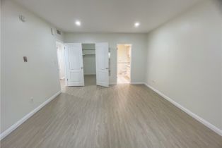 Condominium, 15248 Dickens st, Sherman Oaks, CA 91403 - 33