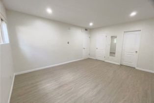 Condominium, 15248 Dickens st, Sherman Oaks, CA 91403 - 34