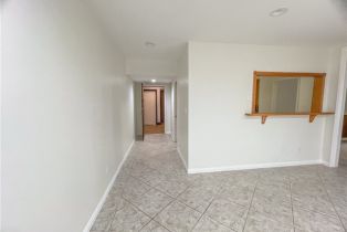 Condominium, 15248 Dickens st, Sherman Oaks, CA 91403 - 36