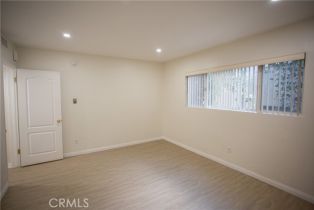 Condominium, 15248 Dickens st, Sherman Oaks, CA 91403 - 37