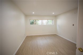 Condominium, 15248 Dickens st, Sherman Oaks, CA 91403 - 42